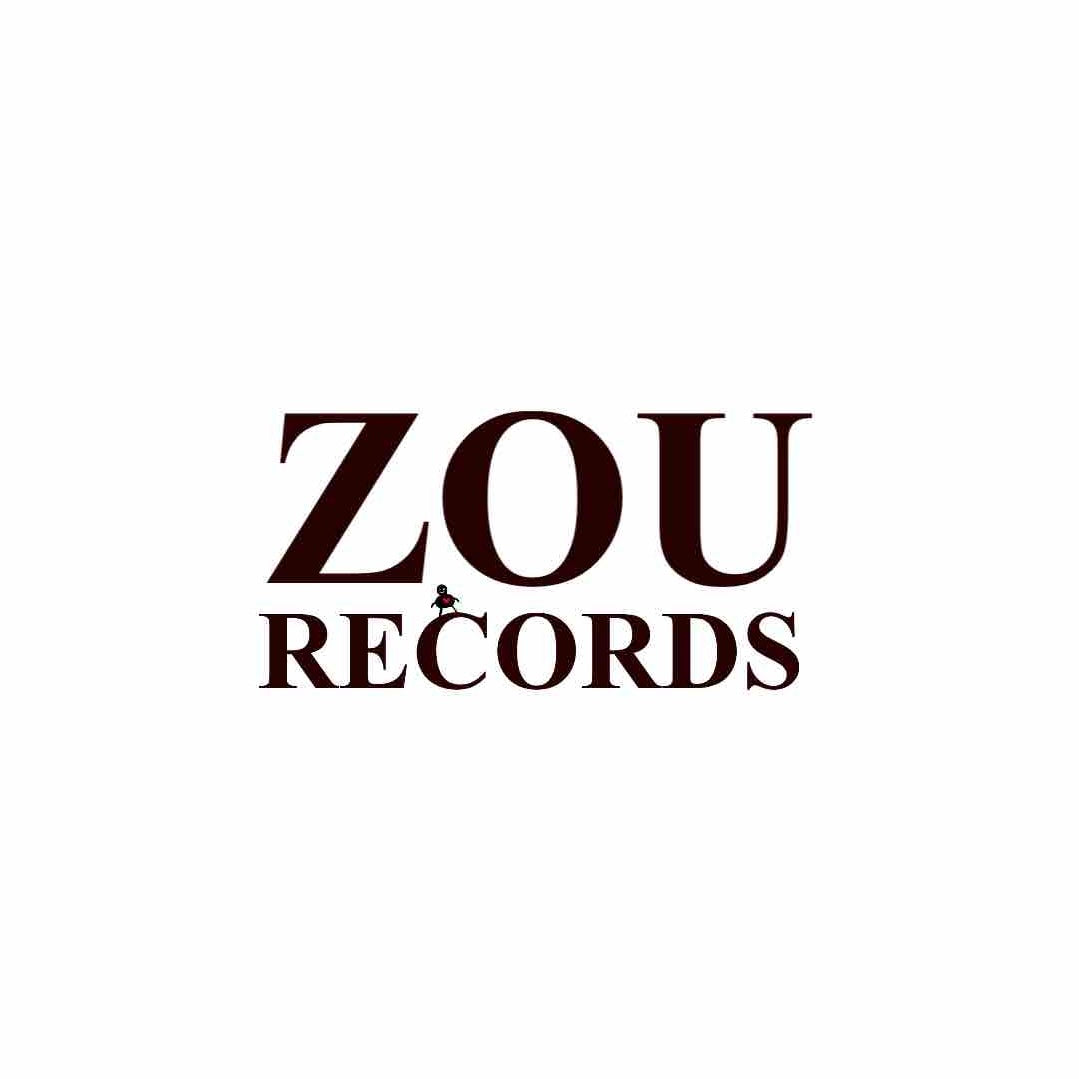 ZOU RECORDS